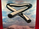 MIKE OLDFIELD Tubular Bells 1973 UK vinyl LP  EXCELLENT CONDITION V2001