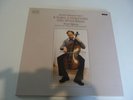 BACH CELLO SUITES BOX 3LP ANNER BIJLSMA RCA SEON GERMANY PRESS. RL 30369.