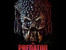 Henry Jackman The Predator Double Vinyl LP New Pre Order 22/02/19