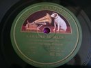 Septeto Nacional Cubano Vinyl 10