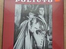 Callas/Corelli/Bastianini/Votto DONIZETTI Poliuto - BJR 102 (2) SEALED
