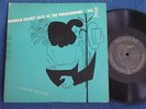 Lester Young-Dizzy Gillespie/Norman Granz' JATP Vol 11/DSM/Mercury MG35011/MINT-