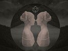 GET LOST V [VINYL], Acid Pauli, New,  Vinyl, FREE & Fast Delivery