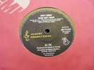 RARE :AC/DC: DIRTY DEEDS DONE DIRT CHEAP : ALBERT AP-11265 OZ ROO ORIG 45: VG+