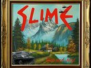 Slime - Hier Und Jetzt (180g 2LP Vinyl, Gatefold + CD) 2017 People Like You NEU