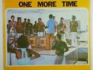 Ed Watson & his Brass Circle 