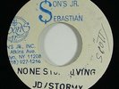 JD/Stormy 