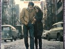 The Freewheelin’ Bob Dylan RARE Early UK MONO STUNNING Near Mint LP CBS Folk