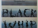 BOOGALOO JOE JONES 'Black Whip' Vinyl LP (Soul/Jazz) NEW/SEALED