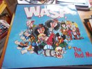 WASP 4 12