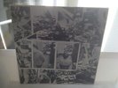 DEREK BAILEY - SAME - INCUS RECORDS 02 - RARE UK ORIGINAL - BLUE LABEL - NM