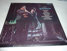 London NEW 2LP Records PUCCINI La Boheme PAVAROTTI FRENI GHIAUROV KARAJAN SEALED