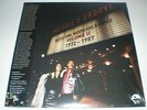 SOUL / FUNK - WHEEDLES GROOVE VOL II - SEATTLE FUNK / MODERN SOUL - 2 x LP - NEW