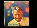 After Hours - Lloyd Glenn SCORE SLP-4020 LP VINYL