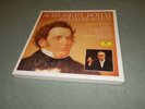 Schubert : Bohm: 8 Symphonies : Berliner Philharmoniker : 2740 127/ 5 LP box set