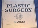 PLASTIC SURGERY RIVOLTA LTD EP ISD ROR Skin Oi Nabat Last Resort Cock Sparrer 28