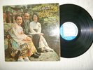 BLUE NOTE HORACE SILVER TOKYO BLUES ORIG.USA NY RVG RARE
