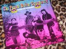 PEANUT BUTTER CONSPIRACY. Orig UK 1988 comp vinyl LP. M/M-.