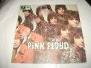 THE PINK FLOYD/PIPER AT THE GATES OF DAWN/1ST GERMAN COLUMBIA/1967/SMC 74321