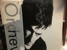NEW ORDER LOW LIFE PROMOTIONAL ALBUM RETAIL SENT TO STUDIO FOR COMMENTS.