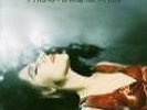To Bring You My Love von P.J. Harvey (2011)