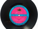 SCORCHING LUK THUNG FUNK BREAKS LOOP by Plearn Promdan CHECK THE SAMPLE