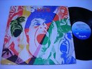 UFO Strangers in the Night 1979 Double LP VG++