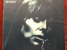 BLUE by JONI MITCHELL VTG Original 1971 Vinyl LP Record Album Reprise MS 2038