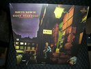David Bowie *The Rise and Fall of Ziggy Stardust *New 180 Gram Record LP Vinyl