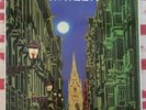 Haizea - Hontz Gaua Prog-LP RE