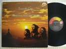 Emerald City  Waiting For The Dawn RARE 1976 Canadian Private Hippopotamus 97202