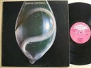 Birth Control  s/t (= Operation)  VERY RARE ORIG 1971 UK 1st PRESS UNIQUE COVER