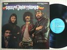 Creepy John Thomas  s/t   1969 DE RCA 1st PRESS ARCHIVE COPY   MINT