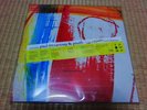 Paul Mccartney Youth The Fireman Electric Arguments Limited Number Entrance