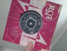 Elvis presley 45 demo ?? cousins mint rca 1404