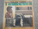 Otis Rush ?– Troubles Troubles Vinyl LP Album Record