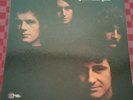 Spirit Of John Morgan - same Prog-LP RE