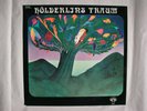 Hölderlin - Hölderlin´s Traum