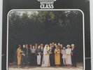 PULP Different Class LP vinyl UK/Eur 2016 Island NEW/SEALED