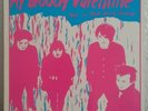 My bloody valentine This is your bloody valentine Vinyl LP Dossier EfA 1990