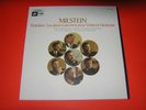 NATHAN  MILSTEIN  §   PROKOFIEV  