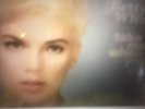 Betty Who Take Me When You Go RARE pink vinyl