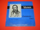 FABIENNE  JACQUINOT    §   SCHUMANN          DUCRETET-THOMSON   MONO     NM