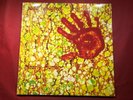 G2-96 TODD RUNDGREN Nearly Human ... 1989 ... 1-25881
