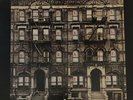 LED ZEPPELIN  PHYSICAL GRAFFITI  ORIGINAL 1975 VINYL PRESSING