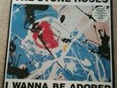 The Stone Roses 