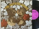 THE SMALL FACES - AUTUMN STONE LP IMMEDIATE UK PINK LABELS 1ST PRESS