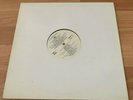 RARE AUSTRALIAN ABBA INTERVIEW DISC, 1979 RADIO PROMO LP (VOULEZ-VOUS)