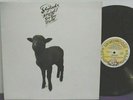 SKYHOOKS Straight In A Gay Gay World LP + LIMITED ED GIANT POSTER  EX+ Countdown