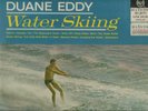 DUANE EDDY   SOUTH AFRICA   SURF   LP    WATER SKIING
